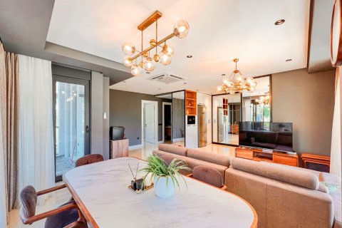 Квартира с 3 спальнями в My Thanh, Вьетнам №14669 15