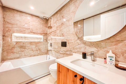 Квартира с 3 спальнями в My Thanh, Вьетнам №14669 25