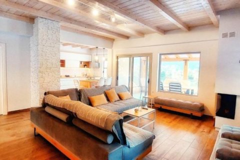 1 dormitorio Villa en Corfu, Greece No. 61619 10