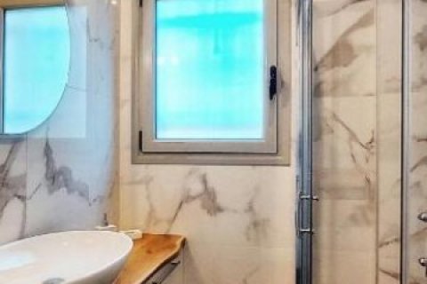 1 dormitorio Villa en Corfu, Greece No. 61619 14