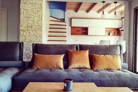 1 dormitorio Villa en Corfu, Greece No. 61619 11