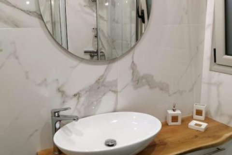 1 dormitorio Villa en Corfu, Greece No. 61619 15