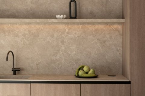 2 bedrooms Penthouse in Dinh An, Vietnam No. 27366 14