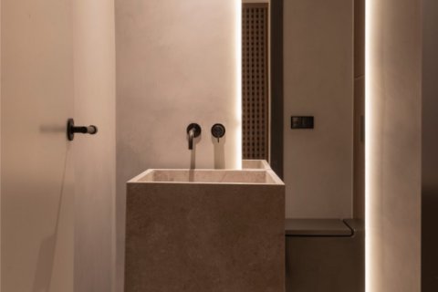 2 bedrooms Penthouse in Dinh An, Vietnam No. 27366 5