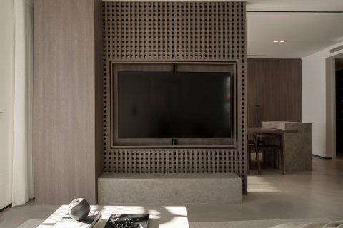 2 bedrooms Penthouse in Dinh An, Vietnam No. 27366 10