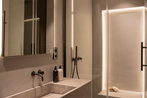 2 bedrooms Penthouse in Dinh An, Vietnam No. 27366 26