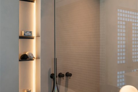 2 bedrooms Penthouse in Dinh An, Vietnam No. 27366 13