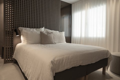 2 bedrooms Penthouse in Dinh An, Vietnam No. 27366 4