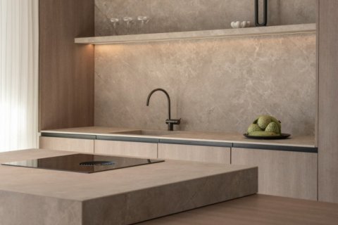 2 bedrooms Penthouse in Dinh An, Vietnam No. 27366 23