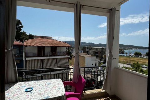 12 bedrooms Hotel in Chalkidiki, Greece No. 124999 4