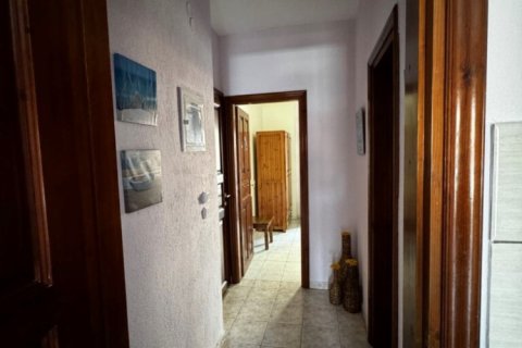 12 bedrooms Hotel in Chalkidiki, Greece No. 124999 19