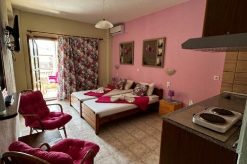 12 bedrooms Hotel in Chalkidiki, Greece No. 124999 24