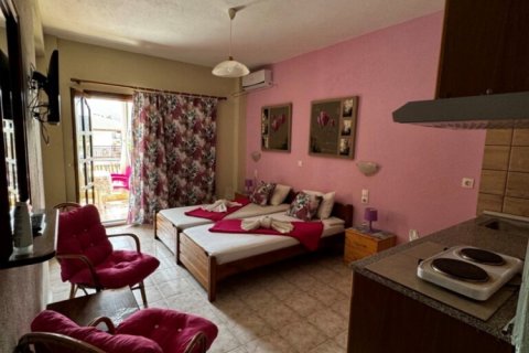 12 bedrooms Hotel in Chalkidiki, Greece No. 124999 23