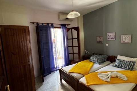 12 bedrooms Hotel in Chalkidiki, Greece No. 124999 20
