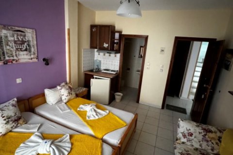 12 bedrooms Hotel in Chalkidiki, Greece No. 124999 8