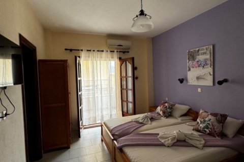 12 bedrooms Hotel in Chalkidiki, Greece No. 124999 15