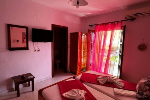 12 bedrooms Hotel in Chalkidiki, Greece No. 124999 11