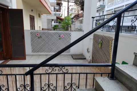 12 bedrooms Hotel in Chalkidiki, Greece No. 124999 12