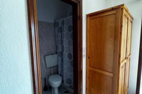 12 bedrooms Hotel in Chalkidiki, Greece No. 124999 17