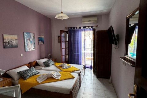 12 bedrooms Hotel in Chalkidiki, Greece No. 124999 28
