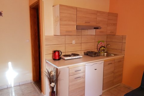 12 bedrooms Hotel in Chalkidiki, Greece No. 124999 5