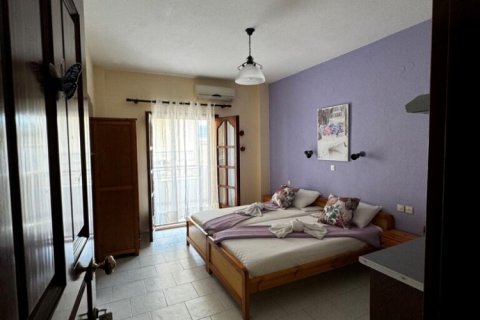 12 bedrooms Hotel in Chalkidiki, Greece No. 124999 14
