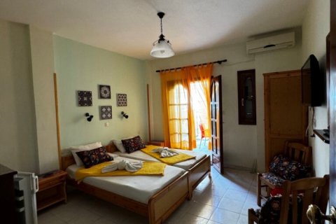 12 bedrooms Hotel in Chalkidiki, Greece No. 124999 13