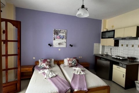 12 bedrooms Hotel in Chalkidiki, Greece No. 124999 16