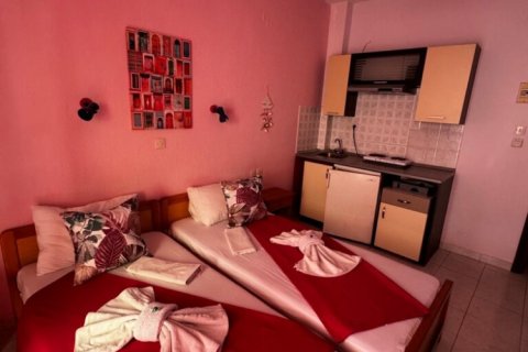 12 bedrooms Hotel in Chalkidiki, Greece No. 124999 10