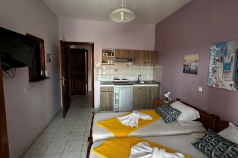 12 bedrooms Hotel in Chalkidiki, Greece No. 124999 18