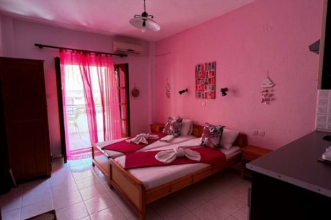 12 bedrooms Hotel in Chalkidiki, Greece No. 124999 26