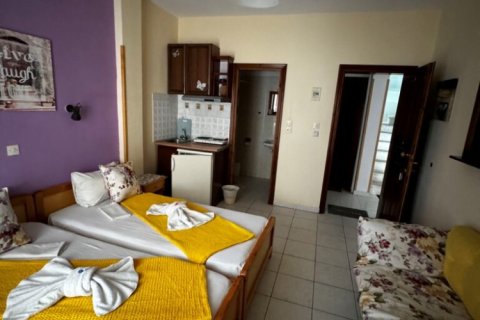 12 bedrooms Hotel in Chalkidiki, Greece No. 124999 9