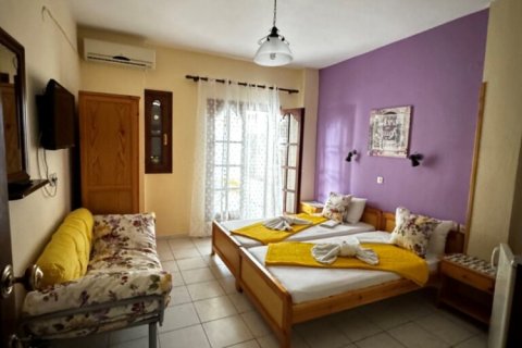 12 bedrooms Hotel in Chalkidiki, Greece No. 124999 25