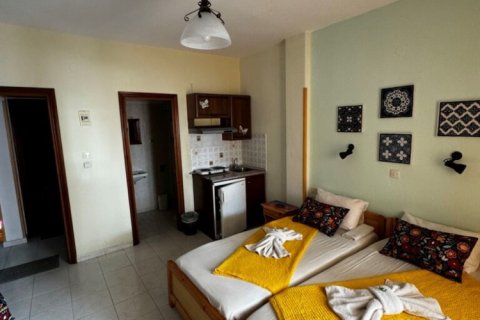 12 bedrooms Hotel in Chalkidiki, Greece No. 124999 27