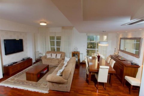 3 dormitorios Villa en Limassol, Cyprus No. 105617 3