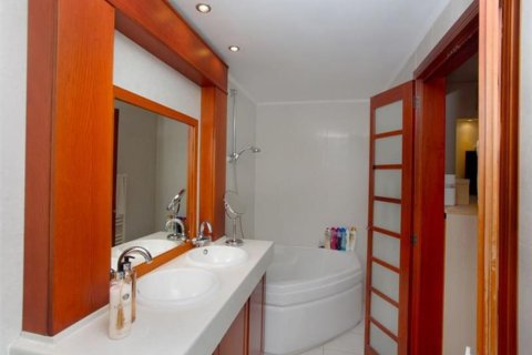 3 dormitorios Villa en Limassol, Cyprus No. 105617 7