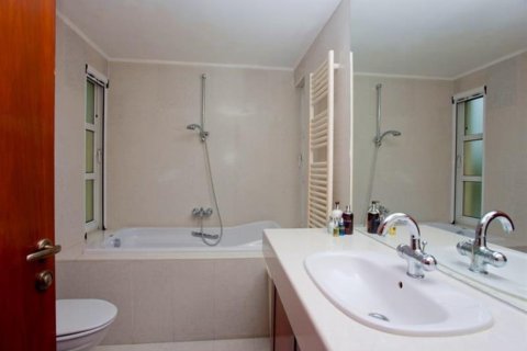 3 dormitorios Villa en Limassol, Cyprus No. 105617 10