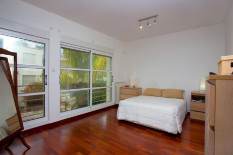 3 dormitorios Villa en Limassol, Cyprus No. 105617 5