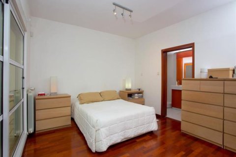 3 dormitorios Villa en Limassol, Cyprus No. 105617 6