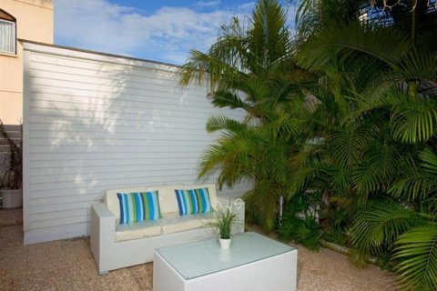 3 dormitorios Villa en Limassol, Cyprus No. 105617 12