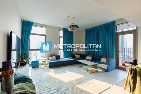 2 bedrooms Apartment in Al Tebin Al Shaabiyya Housing, Vietnam No. 113613 1