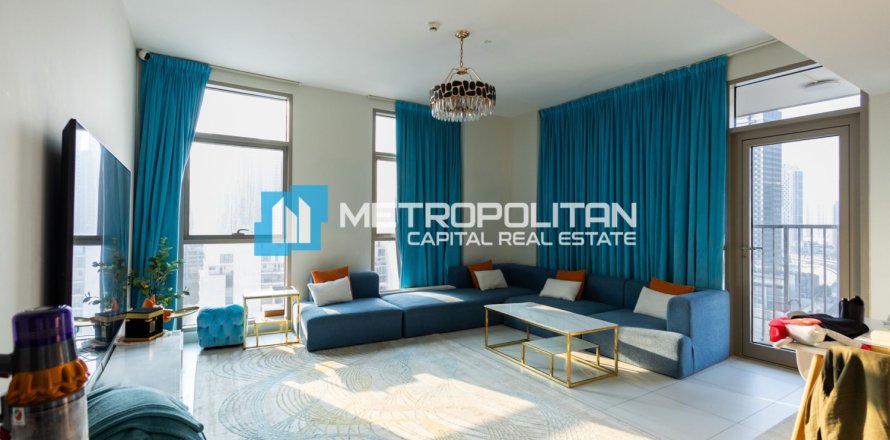 2 bedrooms Apartment in Al Tebin Al Shaabiyya Housing, Vietnam No. 113613