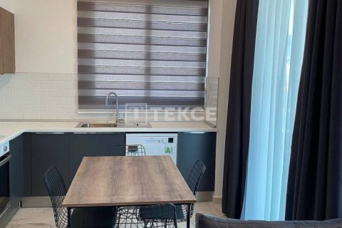 1 chambre Penthouse à Phu Ngai, Vietnam No. 11119 7