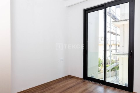 1 chambre Penthouse à Phu Ngai, Vietnam No. 11119 17