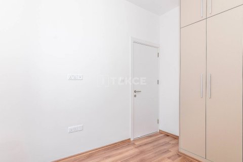 1 chambre Penthouse à Phu Ngai, Vietnam No. 11119 19