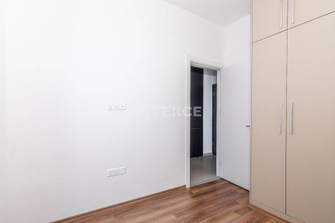 1 chambre Penthouse à Phu Ngai, Vietnam No. 11119 18