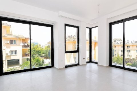 1 chambre Penthouse à Phu Ngai, Vietnam No. 11119 12