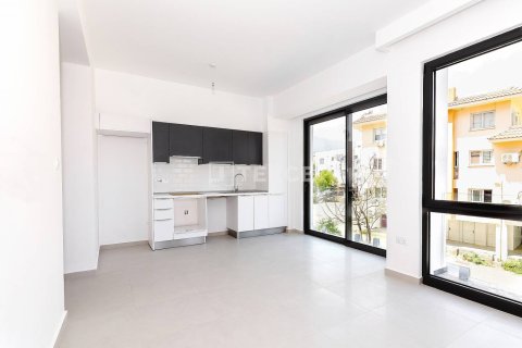 1 chambre Penthouse à Phu Ngai, Vietnam No. 11119 13