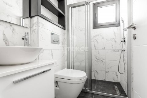 1 chambre Penthouse à Phu Ngai, Vietnam No. 11119 25