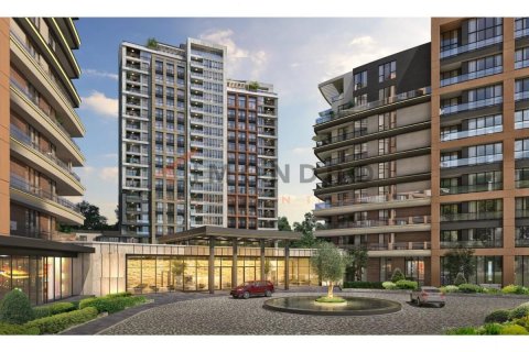 3 dormitorios Apartment en Bach Long Vi, Vietnam No. 17799 12